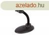 EQuip USB 1D Laser Barcode Scanner with Stand Vonalkdolvas