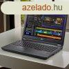 Prmium Workstation Fujitsu Celsius H780 i7-8750H/32/512SSD/