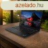 Prmium LENOVO ThinkPad T495s Ryzen 5 Pro 3500U/16GB/256SSD/