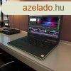 Hatrtalan lehetsg DELL Precision 7720 Xeon E3-1535M/64GB/