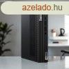 Nagyteljestmny Lenovo ThinkCentre M70Q i5-10400T/16GB/256