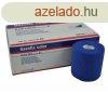 BSN MEDICAL Gazofix 8 cm x 20 m Kk (latexmentes) 6db/doboz