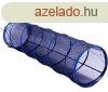 Mszalagt 1,8 m egyszn kk 48 cm tmr Amaya