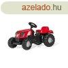 Rolly Kid Zetor 140 pedlos traktor