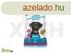 Boney Jutalomfalat Dental 200g