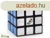 Rubik: 3 x 3-as kocka - j kiads