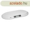 Adler AD8139 babamrleg