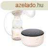 Canpol babies Take&Go Hordozhat elektromos mellszv