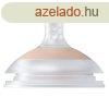 LOVI MAMMAFEEL Dinamikus etetcumi 6h+ 1db kzepes