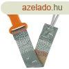 Canpol babies cumiszalag MOUNTAINS zld
