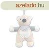Lorelli Toys plss jtk - Bzs Maci