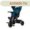 Chipolino Max Sport tricikli kupolval - Oasis