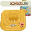 Bestway Babaszka 76x76cm