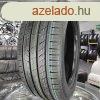195/65R15 (91H) MATADOR HECTORRA 5 Nyri Gumi szemly. 
