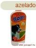 Bobi Nercolajos Kutyasampon 200ml