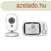 Chipolino Polaris + vides digitlis bbir