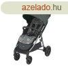Espiro Wave sport babakocsi - 304 Green day