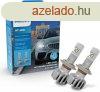 Philips Ultinon Pro6000 H7 LED Gen 1 ,LED Au izzk , 5800K,