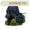 NUMSKULL Tubbz Boxed - Resident Evil "HUNK" Gumika