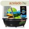 NUMSKULL Tubbz Boxed - Teenage Mutant Ninja Turtles "Le