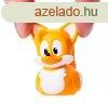 NUMSKULL Tubbz Mini - Sonic "Tails" Gumikacsa