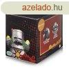 NUMSKULL Tubbz Boxed - Dark Souls "Solaire of Astora&qu