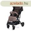 Fill sportbabakocsi - Styler Elite taupe S750-34