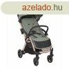 Kikkaboo sportbabakocsi Eden automata 22 kg army green