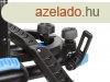 Nosi? kol na ta?n za?zen Hapro Atlas Active IV|Hapro