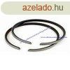Dugattygyr szett Piaggio 47.4mm RMS 0214