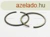 Dugattygyr szett 39.5mm x 1.5mm B9 