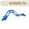 Fkpedl Derbi Senda BLUE