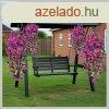 4 db lila csng mnvny 75 cm JG1515575