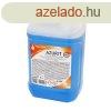 Folykony szappan ferttlent hatssal 5 liter Azurit