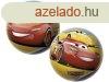 Verdk 3. Labda 23 cm