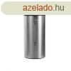 Rozsdamentes acl automata folykony szappan adagol, matt u