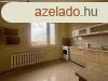 Oroszlnyon, a Rkczi Ferenc ton 1 szobs, 40 m2-es laks 
