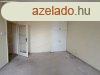 Oroszlnyon, a Rkczi Ferenc ton 1 szobs, 40 m2-es laks 