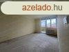 Oroszlnyon, a Rkczi Ferenc ton 1 szobs, 40 m2-es laks 