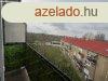 Oroszlnyon, a Rkczi Ferenc ton 1 szobs, 40 m2-es laks 