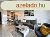 KIAD rkpanorms jpts modern laks garzzsal a Corvi