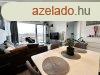 KIAD rkpanorms jpts modern laks garzzsal a Corvi