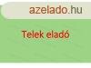 Elad telek KEHIDAKUSTNY - Kehidakustny