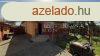 Elad csaldi hz Debrecen, 	Lahner utca