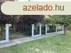 Elad 63 nm-es Feljtott Csaldi hz Ruzsa