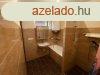 Elad 63 nm-es Feljtott Csaldi hz Ruzsa