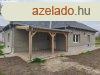 Elad csaldi hz Pest megye Tpiszele