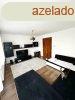 Debrecen hz elad