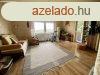 Elad laks Budapest, XI. kerlet, 	Sajt kert, pratlan pan