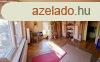Elad laks Budapest, XI. kerlet, 	Sajt kert, pratlan pan